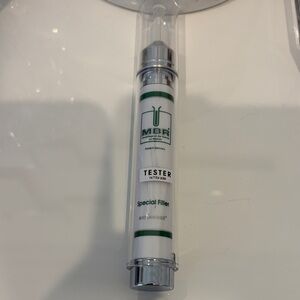 Banana Republic Special Filler Skin Serum - White